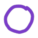 Magic Circle Studio logo