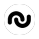Magic logo