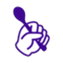 Magic Spoon logo