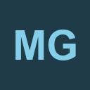 Magic The Gathering logo