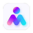 Magic logo