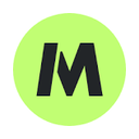 Magical logo