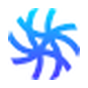 MagicBus logo