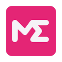 Magic Eden logo