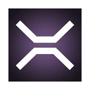MagicX logo