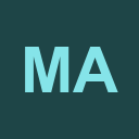 Magma logo