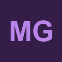Magmatic Games logo