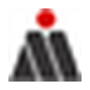 Magna International logo