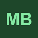 Magnet Beauty logo