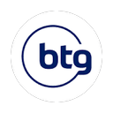 Magnetis logo