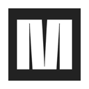 Magnite logo