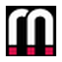MAGNiTT logo