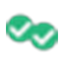 Magoosh logo
