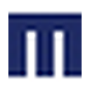 MAHLE logo