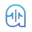 MaiCall logo