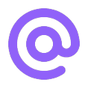 mail.gw logo