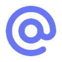 mail.tm logo