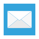 MailboxValidator logo