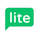 MailerLite logo