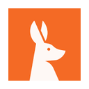 Maileroo logo