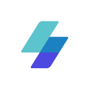 MailerSend logo