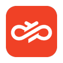 Mailgun logo