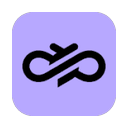 Mailjet logo
