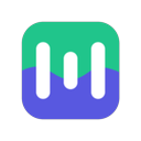 Mailmodo logo