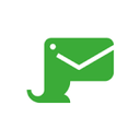 Mailosaur logo