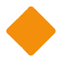 MailPace logo