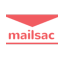 Mailsac logo