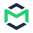 Mailtrap logo