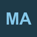 Maimai logo
