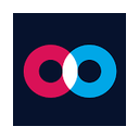 Mainframe logo