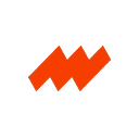 Mainspring Energy logo