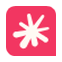 Mainstay logo