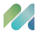 majesco logo