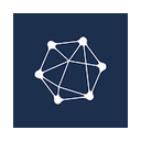 Majestic Labs logo