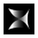 Makani * logo