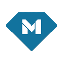 Make School logo