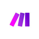 Make logo