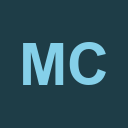 Maker Comms logo