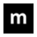Maker.me logo