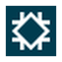 Makersite logo