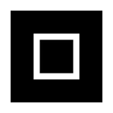 MakersPlace logo