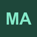 Makeup logo