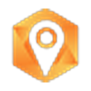 Mall IQ logo