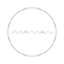 Maman logo