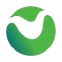 Mambu logo