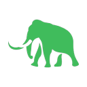 Mammoth Biosciences logo